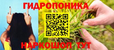 прущая мука Усть-Джегута